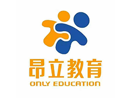 哲華